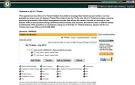 My A's Tickets | oaklandathletics.com: Tickets