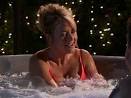 Megyn Price/Claudia Finnerty - Sitcoms Online Photo Galleries