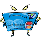 Zap Your Debt - Debt Consolidation, Help, Relief and Management Tips