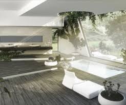 Bathroom Designs | Interior Design Ideas