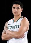 Fast Breaks: Shane Larkin - University of Miami Hurricanes ...