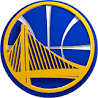 GOLDEN STATE WARRIORS | Facebook