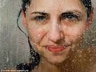 incredible paintings