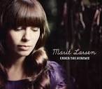 Marit Larsen Photos