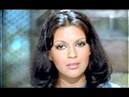 Kapoor & Zeenat Aman