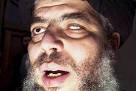 Abu Hamza extradited to US after final appeal fails | The Times