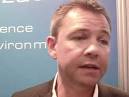 VSM interviews Pete Rawlinson,