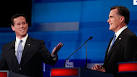 Senator Tea Party – Jim DeMint