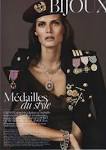 http://imagesgonerogue.com/2010/07/malgosia-bela1.jpg