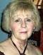 Jewish_Singles_Women_Phoenix_ ...