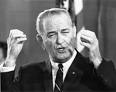 http://ph.cdn.photos.upi.com/Audio/Year_in_Review/7df3b2a7500114d359bbdee0c7118b08/PRESIDENT-LYNDON-JOHNSON.jpg