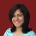 Pooja Madan. Assistant Manager, Markets at Grant Thornton LLP - pooja-madan