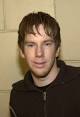 Chris Owen - IMDb