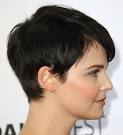 Ginnifer Goodwin - The Paley