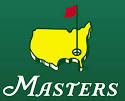 Want Tickets for The Masters Tournament? The 2015 Masters.