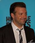 Event - Jason Sudeikis