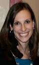 Mindy K. Shoss, Assistant