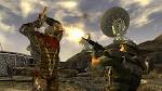 VG Reloaded Review  Fallout  New Vegas  Xbox 360  Video Games