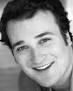 Actor Steven Walters plays Prince Hal in the Dallas Theater Company's Henry ... - 182StevenWalters