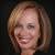 Sandra Ferguson Marconi · Lorna Ferguson