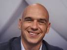 michael symon