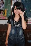蒼井凛の画像6
