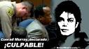 El jurado del juicio por