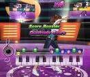 iDate Philippines - i Date Online Game DOWNLOAD Link - Minimum