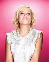 Amy Poehler Image Sweet Nothings: A Little Wisdom from Amy Poehler Picture 4
