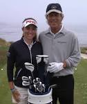 BEN CRENSHAW