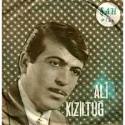 Ali Kiziltug - 1450015-big