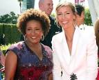 Cele|bitchy » Wanda Sykes