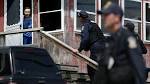 New York prison break: Focus of manhunt shifts again - CNN.com