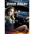 Amazoncom  Drive Angry  Nicolas Cage Amber Heard Charlotte Ross