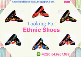 Flat Shoes, Toko Sepatu Online, Jual Sepatu Online, Sepatu Wanita ...