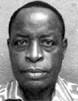 M. Tanoh Ernest KOUAME - Necrologie. - kouame_enrest