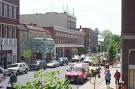 Athens, Ohio and Ohio University Images