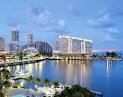 Mandarin Oriental, Miami in Miami Hotels on Concierge.