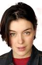 celebritySmug.com   Olivia Williams
