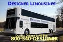 NY Limo Bus and Charter Bus Rentals | NYC Coach Bus | NY Party Bus ...