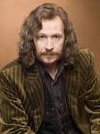 Image Sure Shots: Gary Oldman; Picture
