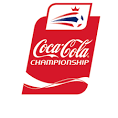 Championship News