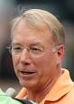 Andy MacPhail - Wikipedia, the free encyclopedia