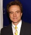 Titles: The West Wing
