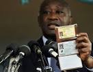 Ivory Coast crisis: President of the Ivory Coast Laurent Gbagbo - President-of-the-Ivory-Co-006