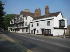 Chigwell: The former King's - via Daymix