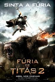 ASSISTA FILMES ONLINE DUBLADOS EM HD E ALTA DEFINICAO