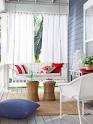 Outdoor Decorating Ideas – Guide to Decorating Outdoors - Country ...
