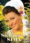 STELIANA SIMA - De-as putea neicut-al meu .mp3
