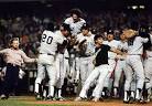 Members of “Bronx Zoo” Yankees To Run Wild at Steiner Sports « The ...